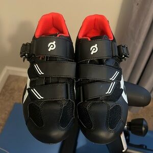 Peloton Shoes